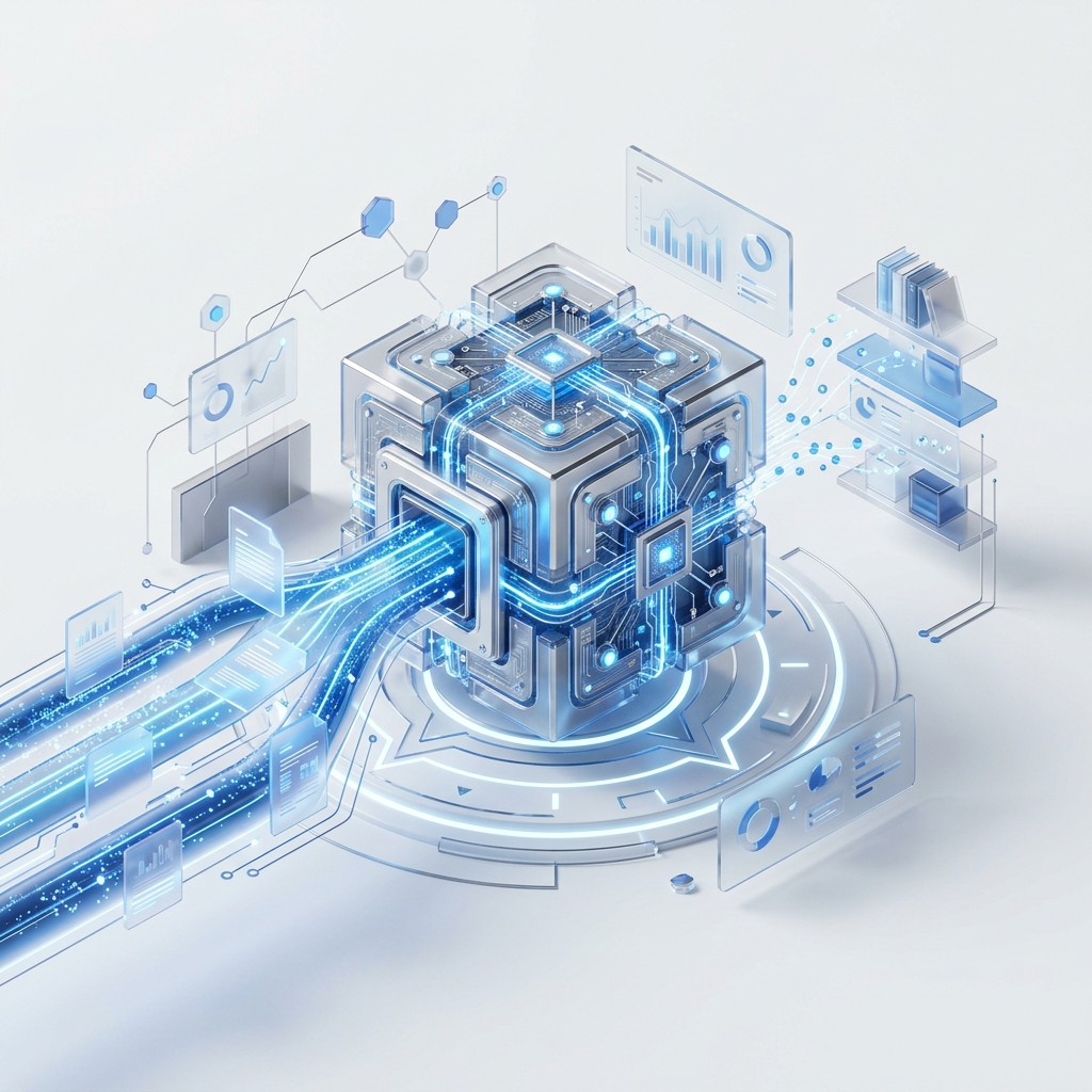 1차년도 일러스트