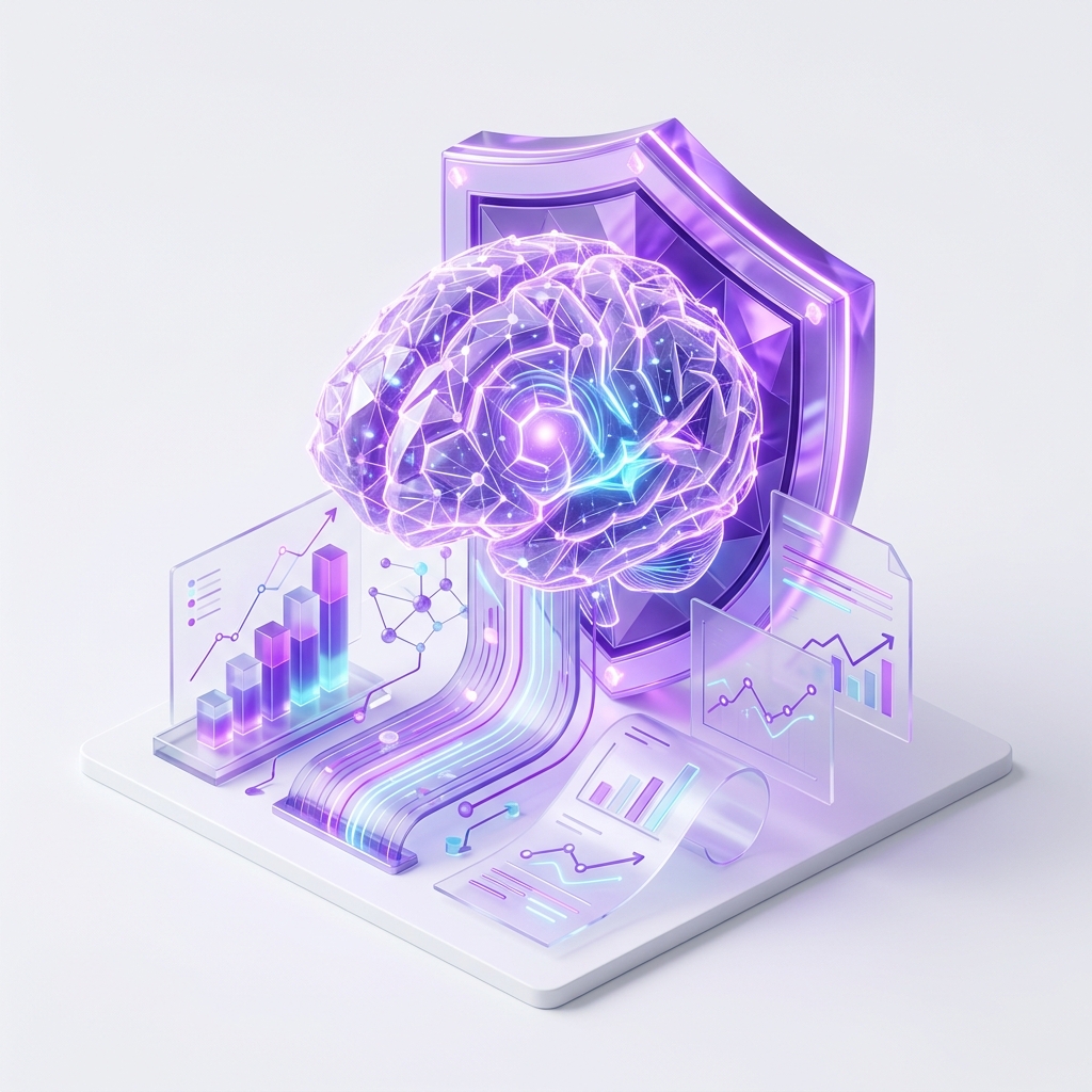 2차년도 일러스트