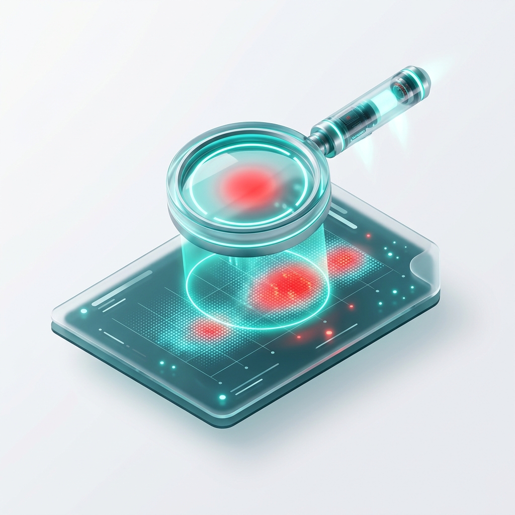 3차년도 일러스트