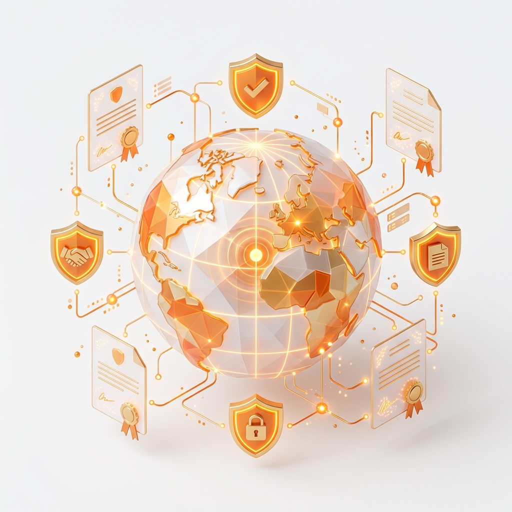 4차년도 일러스트